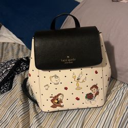 Kate Spade Disney Collection 