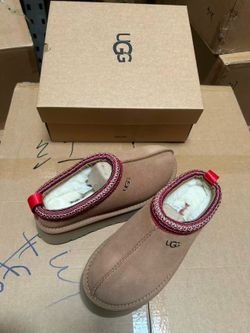 wholesale Ugg