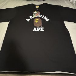 Bape T Shirt rep