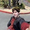 Andrew
