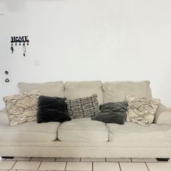 Couches