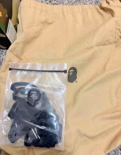 Bape