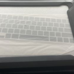 Protective Case For 16 Inch MacBook i-Blason Halo Series