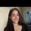Lauren Mott