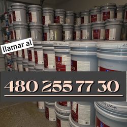 Pintura y primer llámame al número de la foto me encantaría ayudarte480##255##77#30callme