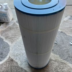 Pas-1027 Pool Filter New 