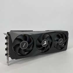 GIGABYTE AORUS ELITE RTX 3060 Ti – 8GB GDDR6