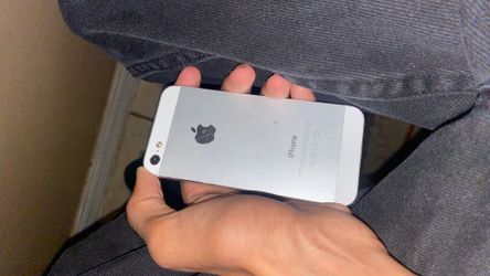iphone 5