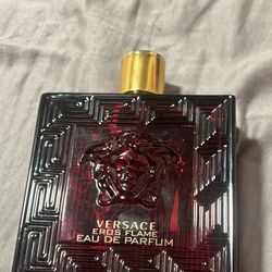 Cologne For Men 