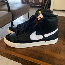 Nike Tennis