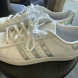 Adidas Us 6