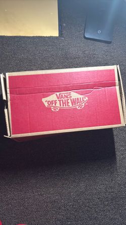 Gray Knu Skool Vans