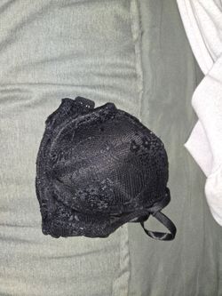 Bra