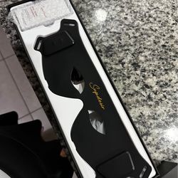 Brand New Red Therapy Light For Eyes 