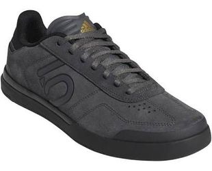 Adidas FiveTen Shoes Size 10.5 - Still Available