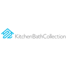 Kitchen Bath Collection