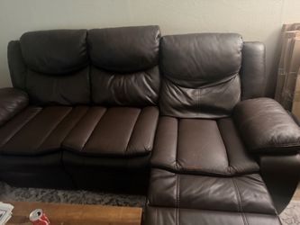 Couches