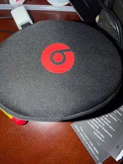 Beats