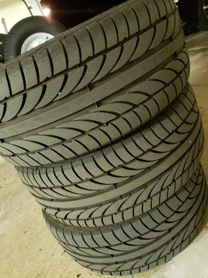 Used Tires Orlando >> New And Used Tires For Sale In Orlando Fl Offerup Used Tires Orlando >> New And Used Tires For Sale In Orlando Fl Offerup