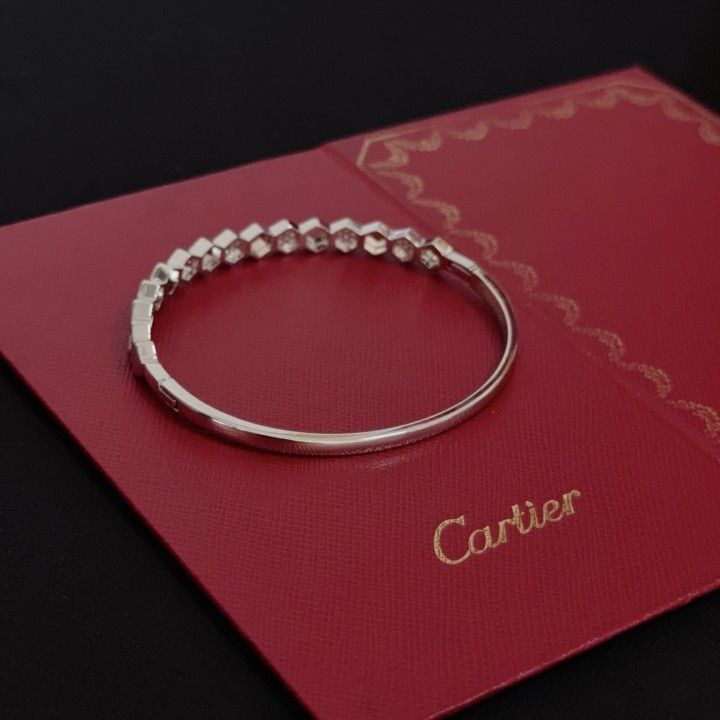 Women's products