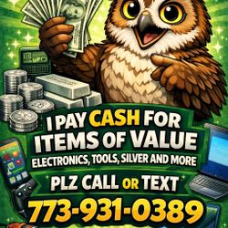 iPad Apple Watch Smartphone Garmin