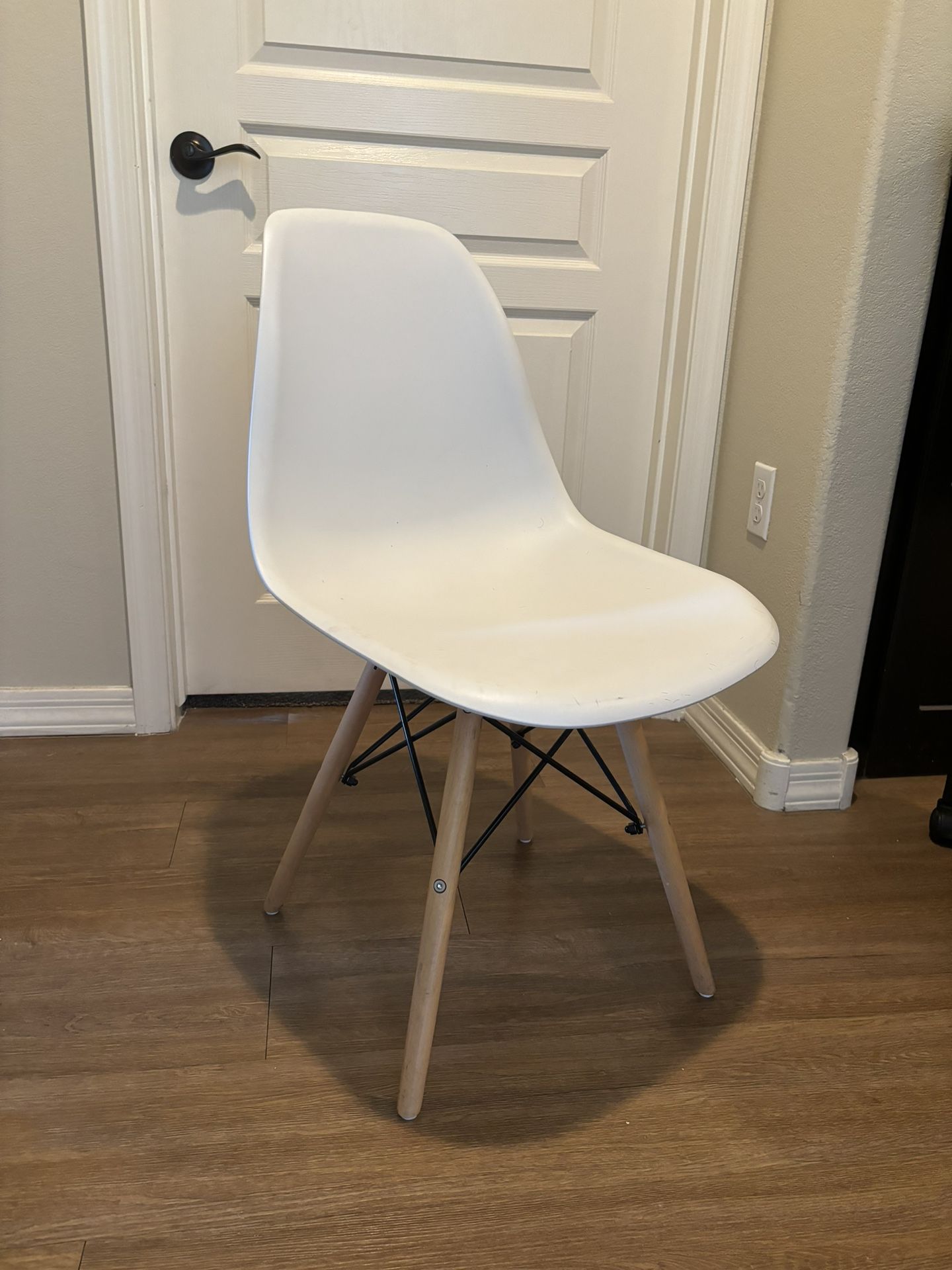 Moving Sale !