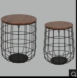 Plant stand