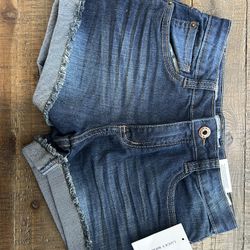 Lucky brand Shorts 