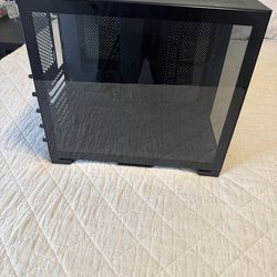 Lian Li O11 Dynamic Mini Pc Case