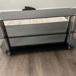 Tv Stand 60 Inch