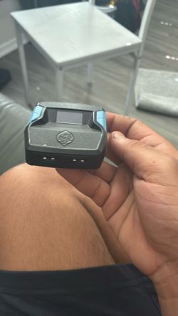 Zen