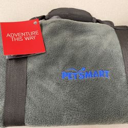 Dog Car Mats 