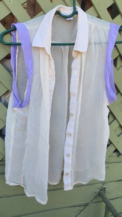 Blouses,  Dresses Cartigan Women Cute Clothes