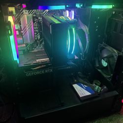 RTX 4060