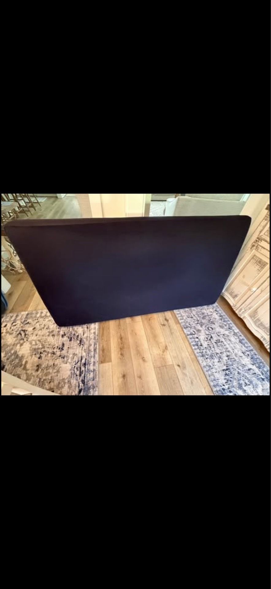 Twin mattresses for sale (2)