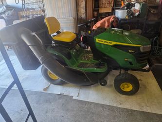 $4500