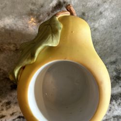 PartyLite Tea Light Candle Holder 