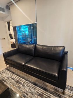 Sofa Couch
