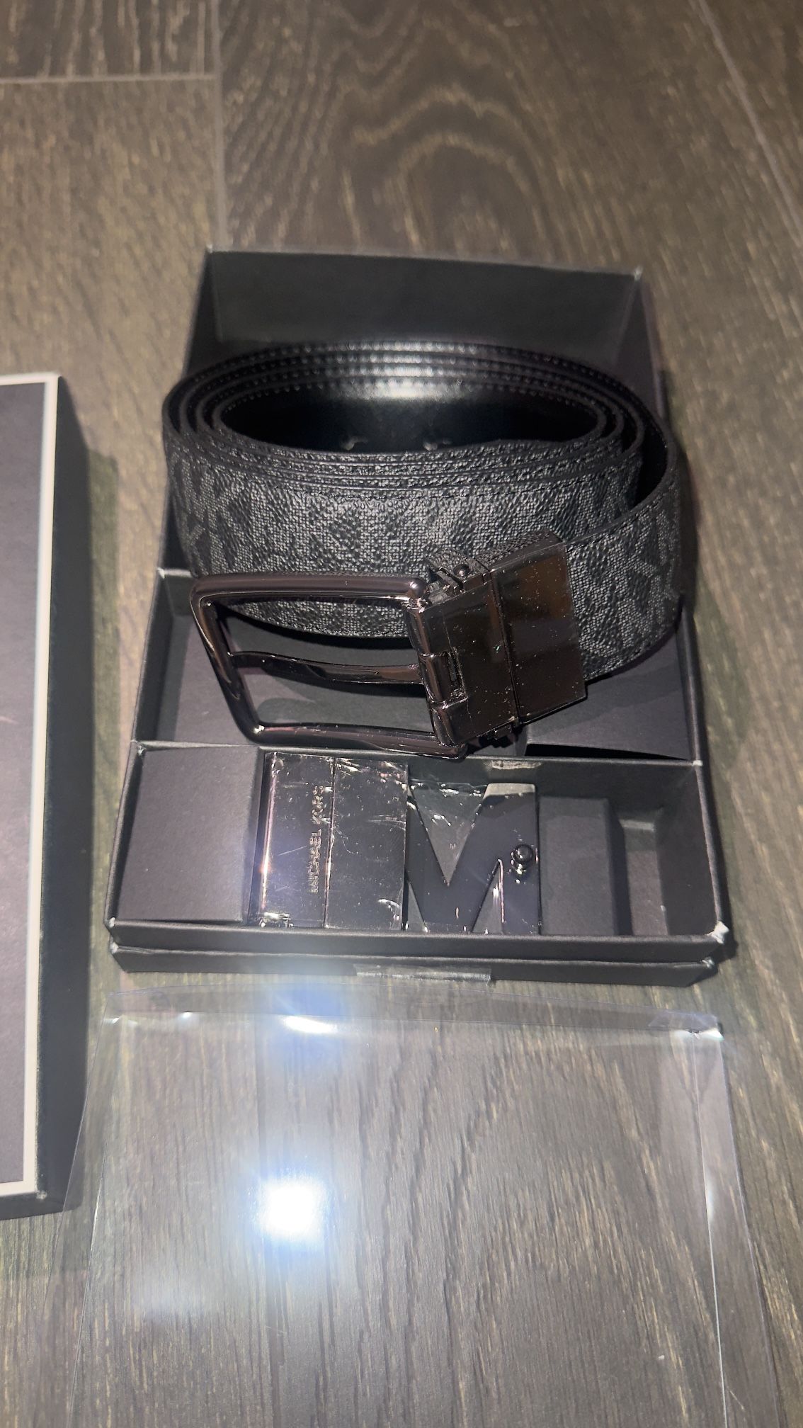 Michael Kors Belt