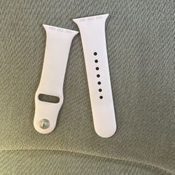 Pink Apple Watch Band Original Fits 41