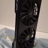 Rtx 6500 Xt