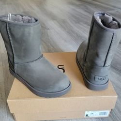 Uggs 