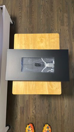 JOOLA Pickleball Paddle Set in Box