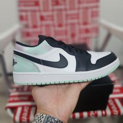 Air Jordan 1 Low Se