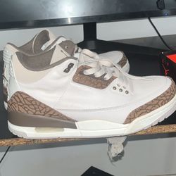 Air Jordan 3 
