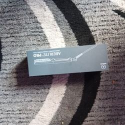 Professional Hair Stylist Straightener