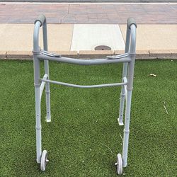 Guardian Walker