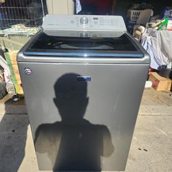 Maytag Washer