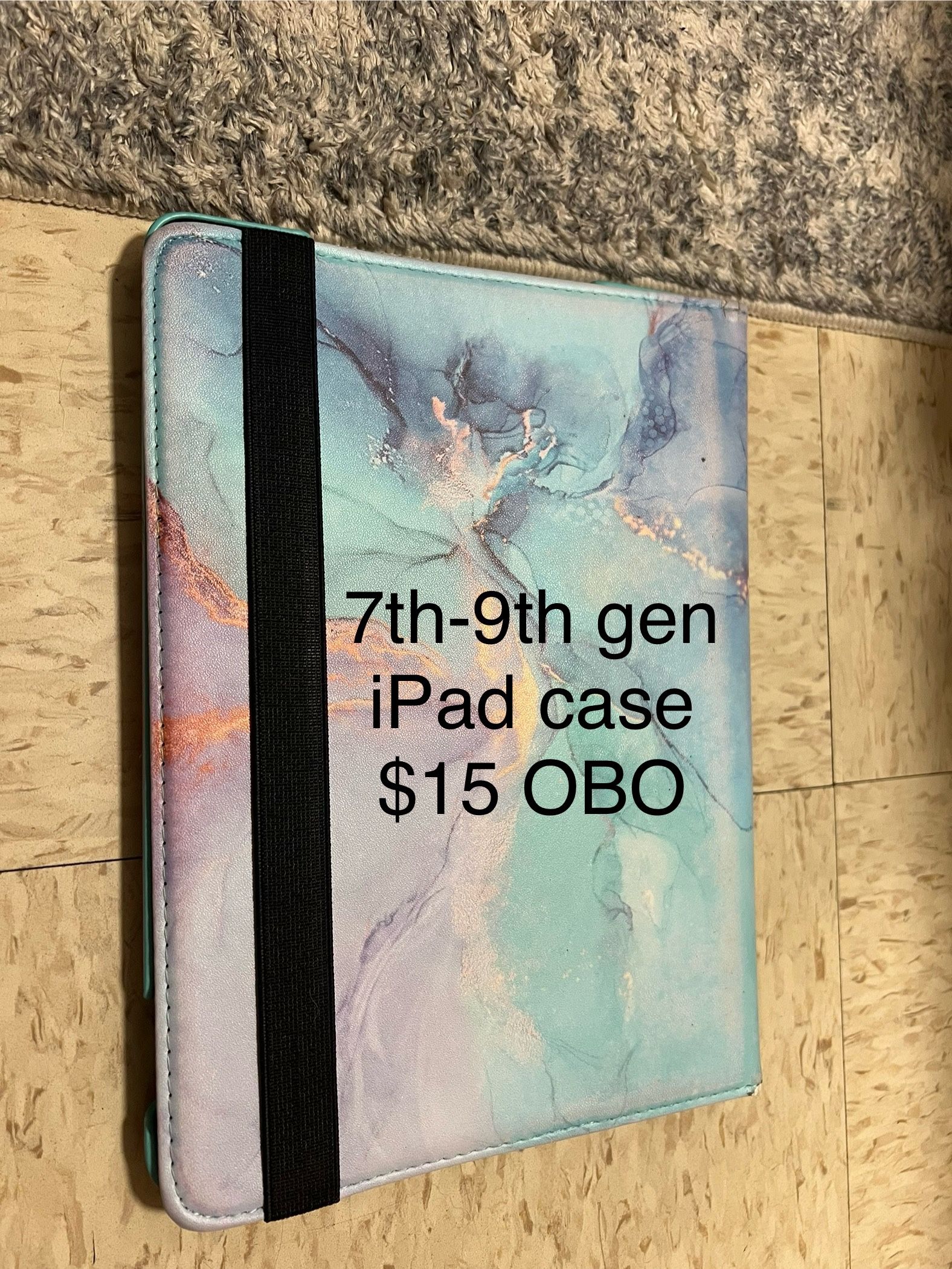 Misc Items Sale