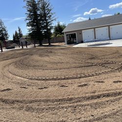 Land Solutions 